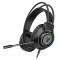 Fantech PORTAL HG28 7.1 Virtual Surround Sound Gaming Headphone Fantech PORTAL HG28 7.1 Virtual Surround Sound Gaming Headphone