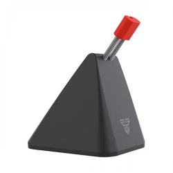 Fantech PRISMA MB01 Mouse Bungee Fantech PRISMA MB01 Mouse Bungee