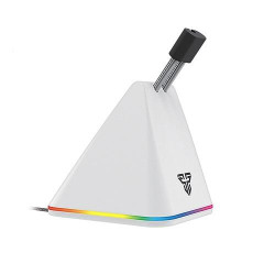 Fantech PRISMA MB01 Mouse Bungee Space Edition Fantech PRISMA MB01 Mouse Bungee Space Edition