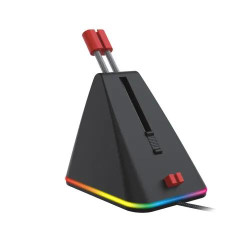 Fantech PRISMA MBR01 RGB Mouse Bungee Fantech PRISMA MBR01 RGB Mouse Bungee