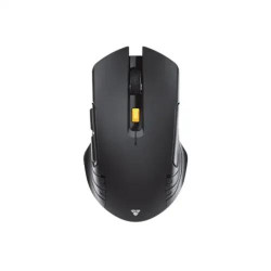 Fantech RAIGOR Gen III WG12RS Wireless Silent Gaming Mouse Fantech RAIGOR Gen III WG12RS Wireless Silent Gaming Mouse