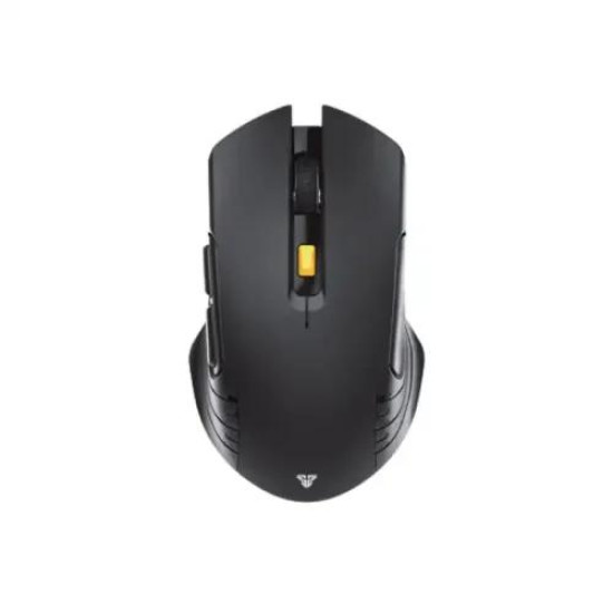 Fantech RAIGOR Gen III WG12RS Wireless Silent Gaming Mouse Fantech RAIGOR Gen III WG12RS Wireless Silent Gaming Mouse