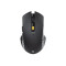 Fantech RAIGOR Gen III WG12RS Wireless Silent Gaming Mouse Fantech RAIGOR Gen III WG12RS Wireless Silent Gaming Mouse