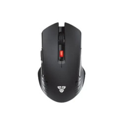 Fantech Raigor III WG12 Gaming Mouse Fantech Raigor III WG12 Gaming Mouse