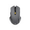 Fantech Raigor III WG12R Rechargeable Gaming Mouse