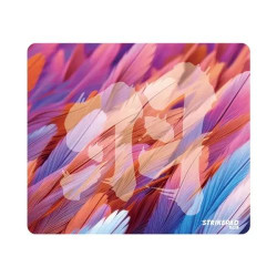 Fantech Strikepad Pro MST491P Gaming Mouse pad Fantech Strikepad Pro MST491P Gaming Mouse pad