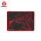 Fantech Sven MP25 Gaming Mouse Pad
