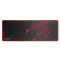 Fantech Sven MP80 Gaming Black Mouse Pad Fantech Sven MP80 Gaming Black Mouse Pad