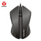 Fantech T532 Premium Office Mouse Black Fantech T532 Premium Office Mouse Black