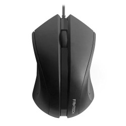 Fantech T533 Wired Premium Office Mouse Fantech T533 Wired Premium Office Mouse