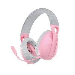 Fantech Tamago WHG01 SAKURA EDITION Wireless Bluetooth Headphone Fantech Tamago WHG01 SAKURA EDITION Wireless Bluetooth Headphone