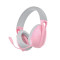 Fantech Tamago WHG01 SAKURA EDITION Wireless Bluetooth Headphone