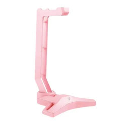 Fantech TOWER II AC304 Headphone Stand Fantech TOWER II AC304 Headphone Stand