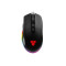 FANTECH UX1 Hero Ultimate Macro RGB Gaming Mouse FANTECH UX1 Hero Ultimate Macro RGB Gaming Mouse