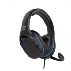 Fantech Valor MH86 Gaming Headphone Fantech Valor MH86 Gaming Headphone