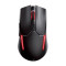 Fantech VENOM II WGC2 Black Wireless Gaming Mouse Fantech VENOM II WGC2 Black Wireless Gaming Mouse