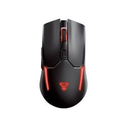 Fantech VENOM II WGC2+ RGB Wireless Gaming Mouse Fantech VENOM II WGC2+ RGB Wireless Gaming Mouse