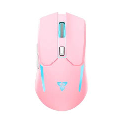 Fantech VENOM II WGC2+ Sakura Edition RGB Wireless Gaming Mouse Fantech VENOM II WGC2+ Sakura Edition RGB Wireless Gaming Mouse