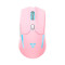 Fantech VENOM II WGC2+ Sakura Edition RGB Wireless Gaming Mouse Fantech VENOM II WGC2+ Sakura Edition RGB Wireless Gaming Mouse