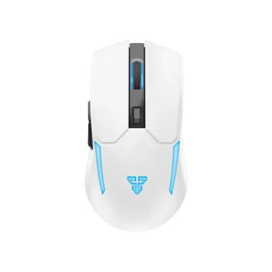 Fantech VENOM II WGC2+ Space Edition RGB Wireless Gaming Mouse Fantech VENOM II WGC2+ Space Edition RGB Wireless Gaming Mouse