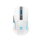Fantech VENOM II WGC2+ Space Edition RGB Wireless Gaming Mouse Fantech VENOM II WGC2+ Space Edition RGB Wireless Gaming Mouse