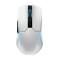 Fantech VENOM II WGC2 Space Edition Wireless Gaming Mouse Fantech VENOM II WGC2 Space Edition Wireless Gaming Mouse