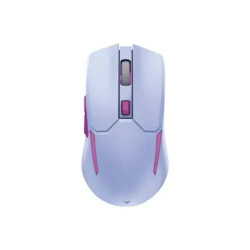 Fantech VENOM II WGC2 Wireless Gaming Mouse Fantech VENOM II WGC2 Wireless Gaming Mouse