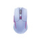 Fantech VENOM II WGC2 Wireless Gaming Mouse Fantech VENOM II WGC2 Wireless Gaming Mouse
