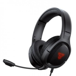 Fantech Vibe MH85 3.5mm Gaming Headphone Fantech Vibe MH85 3.5mm Gaming Headphone
