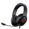 Fantech Vibe MH85 3.5mm Gaming Headphone