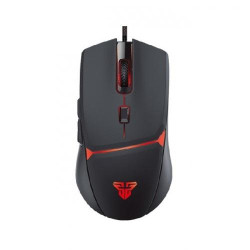 Fantech VX7 Crypto 6 Button USB Gaming Mouse Fantech VX7 Crypto 6 Button USB Gaming Mouse