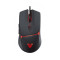 Fantech VX7 Crypto 6 Button USB Gaming Mouse Fantech VX7 Crypto 6 Button USB Gaming Mouse