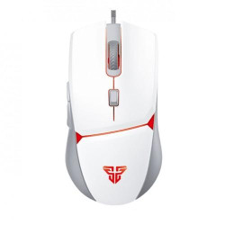 Fantech VX7 Crypto Space Edition 6 Button USB Gaming Mouse Fantech VX7 Crypto Space Edition 6 Button USB Gaming Mouse