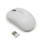 FANTECH W188 2.4GHz Wireless Office Mouse FANTECH W188 2.4GHz Wireless Office Mouse