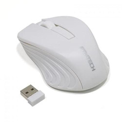 Fantech W189 Wireless Mouse Fantech W189 Wireless Mouse