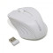Fantech W189 Wireless Mouse Fantech W189 Wireless Mouse