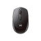 Fantech W603 Go Wireless Mouse Fantech W603 Go Wireless Mouse