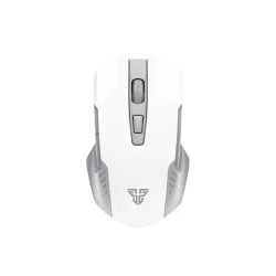Fantech WG10 Raigor II Wirless Gaming Mouse Fantech WG10 Raigor II Wirless Gaming Mouse