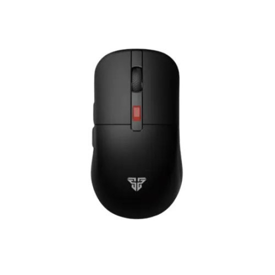 Fantech WG9 Kanata Wireless Gaming Mouse Fantech WG9 Kanata Wireless Gaming Mouse