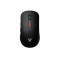 Fantech WG9 Kanata Wireless Gaming Mouse Fantech WG9 Kanata Wireless Gaming Mouse