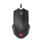 Fantech WGC1 Venom Rechargeable Wireless Gaming Mouse Black Fantech WGC1 Venom Rechargeable Wireless Gaming Mouse Black