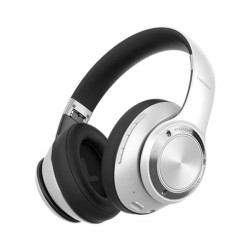 Fantech WH01 Space Edition Stereo Bluetooth Wireless Gaming Headphone Fantech WH01 Space Edition Stereo Bluetooth Wireless Gaming Headphone