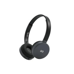 Fantech WH02 GO AIR Bluetooth Wireless Headphone Fantech WH02 GO AIR Bluetooth Wireless Headphone