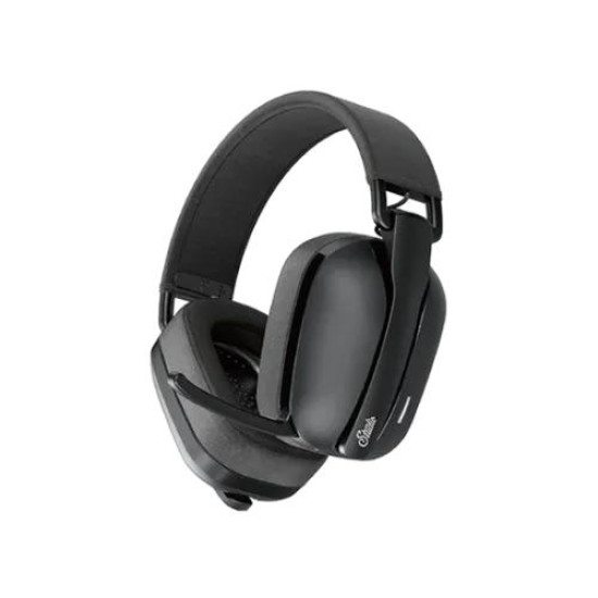 Fantech WHG03 Studio 7.1 Surround Sound Wireless Gaming Headphone