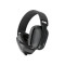 Fantech WHG03 Studio 7.1 Surround Sound Wireless Gaming Headphone