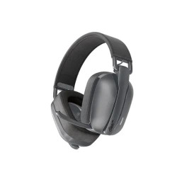 Fantech WHG03 Studio Pro 7.1 Surround Sound Wireless Gaming Headphone Fantech WHG03 Studio Pro 7.1 Surround Sound Wireless Gaming Headphone