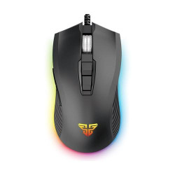 FANTECH X14 Ranger Macro RGB Gaming Mouse FANTECH X14 Ranger Macro RGB Gaming Mouse