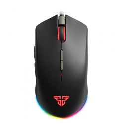 Fantech X17 Blake Macro RGB Gaming Mouse Fantech X17 Blake Macro RGB Gaming Mouse