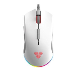 Fantech X17 Blake Space Edition Macro RGB Gaming Mouse Fantech X17 Blake Space Edition Macro RGB Gaming Mouse