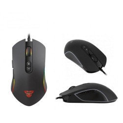 Fantech X9 THOR Macro RGB Gaming Mouse Fantech X9 THOR Macro RGB Gaming Mouse